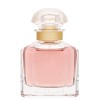 Guerlain, Mon Guerlain, Apă de parfum, Femei, 50 ml
