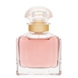 Guerlain, Mon Guerlain, Apă de parfum, Femei, 50 ml