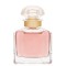 Guerlain, Mon Guerlain, Apă de parfum, Femei, 50 ml