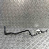 Furtun de lichid de răcire AUDI Q8 E-TRON Sportback 2024 OEM: 4KR122109E 31156483