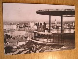 QW24 C - Carte postala - tematica turism - vedere - Cluj Napoca 41, Circulata, Fotografie