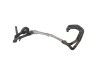Furtun de lichid de răcire PORSCHE CAYENNE 92A 2014 OEM: 7P5121065 | 25938253
