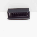 Ornament consola centrală PORSCHE PANAMERA 971 2018 OEM: 971.819.923,971819923 11759512