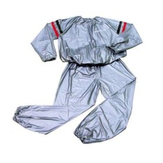 Costum de slabit cu efect de sauna Sauna Suit Best
