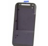 Display Motorola Moto E2 Gen + Touchscreen, Negru, LCD Original