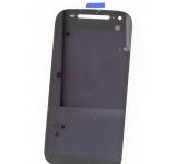 Display Motorola Moto E2 Gen + Touchscreen, Negru, LCD Original