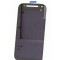 Display Motorola Moto E 2nd gen + Touch, Black