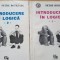 Introducere in logica 1, 2 - Petre Botezatu