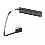 Cablu conectare HDD/SSD Laptop, Lenovo, ThinkBook 14 G3 ACL Type 21A2, 5C10S30169, DC02003QJ00, ZAHARA FLV34