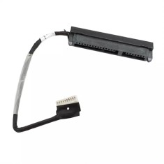 Cablu conectare HDD/SSD Laptop, Lenovo, ThinkBook 14 G3 ACL Type 21A2, 5C10S30169, DC02003QJ00, ZAHARA FLV34