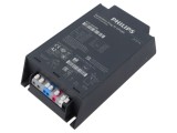 Balast Electronic PHILIPS HID-DV PROG XT 90W 208-277VAC 52A cu Cleme