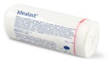 Fasa rola elastica pentru compresie moderata, 12 cm x 5 m, Idealast