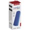 Boxa portabila PROMATE Capsule-2, Bluetooth, MicroSD, albastru