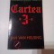 ORGANIZATII SECRETE - PROFETII - CARTEA A 3-A ~ JAN VAN HELSING