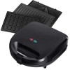 Sandwich Maker Robin 3in1 750W