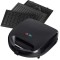 Sandwich Maker Robin 3in1 750W