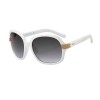 Ochelari de Soare Damă Guess GF0405-5921W &oslash; 59 mm, Plastic, Bej