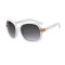 Ochelari de Soare Damă Guess GF0405-5921W &oslash; 59 mm