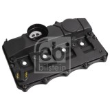 Febi Bilstein Capac culbutor febi Plus