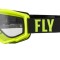 Ochelari FLY Focus Fluo