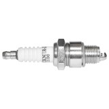 Bujie cu filet scurt pentru Dacia 1300, 1310, 1400 si 1410 carburatie