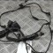 Cablaj senzor de parcare față VW SHARAN 7N1, 7N2 2011 OEM: 7N0971095B | 30642731