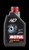 MOTUL 105781 HD 80W90 ulei de transmisie