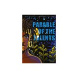 Parable of the Talents: A Graphic Novel Adaptation