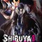 Shibuya Goldfish, Vol. 8