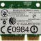229.Modul/Placa retea wifi wireless wifi laptop BCM94312HMGL