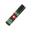 Spray Paralizant Nato Legal MRG M896 , Autoaparare, 60ml, Super Jet C896, Other