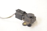 Senzor MAP BMW 3 E90 2007 OEM: 7542623 10615215