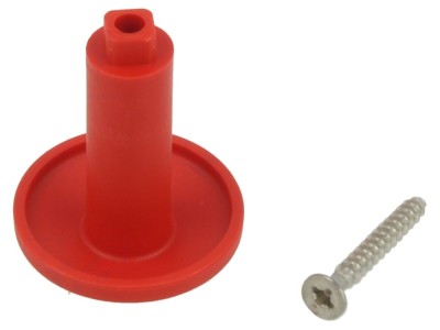 Buton de eliberare FG foto