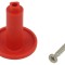 Buton de eliberare FG