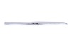 Bandou ușă dreapta față CHRYSLER Town &amp; Country V 2015 OEM: 05182598AA 25107403