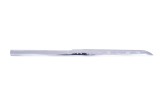 Bandou ușă dreapta față CHRYSLER Town &amp; Country V 2015 OEM: 05182598AA 25107403