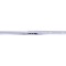 Bandou ușă dreapta față CHRYSLER Town &amp; Country V 2015 OEM: 05182598AA 25107403