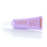 Cumpara ieftin Vopsea acrilica Cupio Paints - Lila