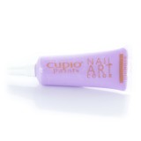 Vopsea acrilica Cupio Paints - Lila