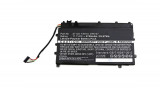 CoreParts Baterie laptop pentru Dell 24Wh Li-Pol 11.1V 2200mAh, Latitude 13 7000, Latitude 7350