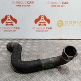 Cumpara ieftin Furtun De Racire Bmw Seria 3 G20 G28 2018-2024