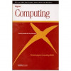 Colectiv - Higher Computing - Perfect practice for real examn - 110748