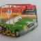 D4 - Magnet frigider - tematica turism - Cuba 5