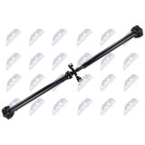 Ax cardan Mercedes Clasa C W204 C180k, C200k, C200cdi 2007-, Spate, A2044100406