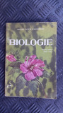 BIOLOGIE CLASA A IX A, Clasa 9