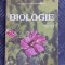 BIOLOGIE CLASA A IX A MINISTERUL EDUCATIEI SI INVATAMANTULUI