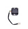 Releu Incarcare ATV 200 XY200ST-9 4 Fire, 57mm