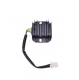 Releu Incarcare ATV 200 XY200ST-9 4 Fire, 57mm