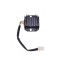 Releu incarcare Atv 4 fire Xy200St-9 Cod Produs: MX_NEW ZQL2222