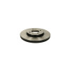 Disc frana VW CADDY II pick-up 9U7 ABE C3W006ABE, Volkswagen